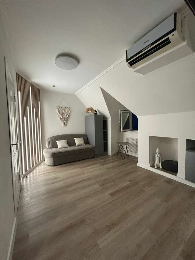 Гостиница Олимп Туапсе-16