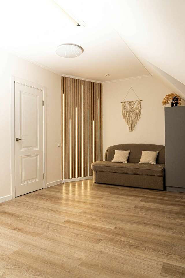 Гостиница Олимп Туапсе-127