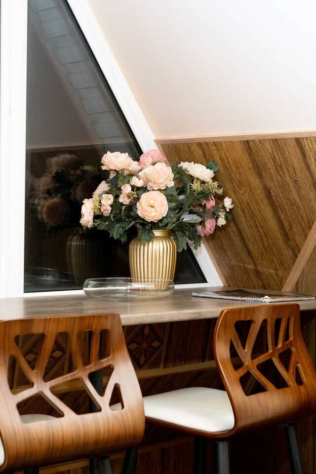 Гостиница Олимп Туапсе-73