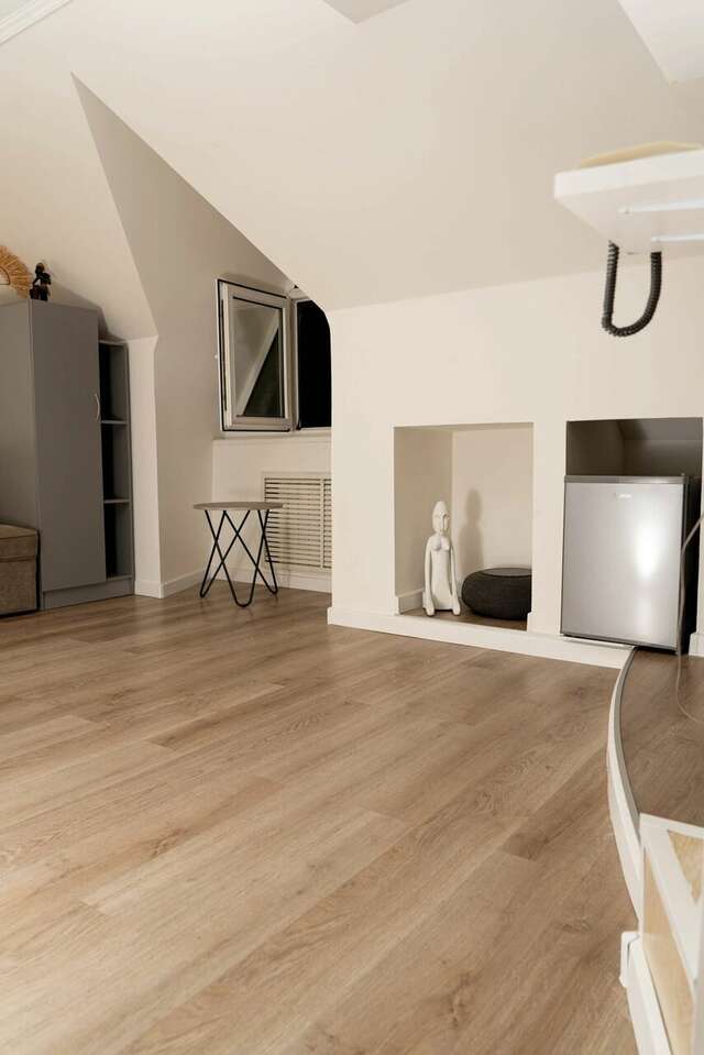 Гостиница Олимп Туапсе-121