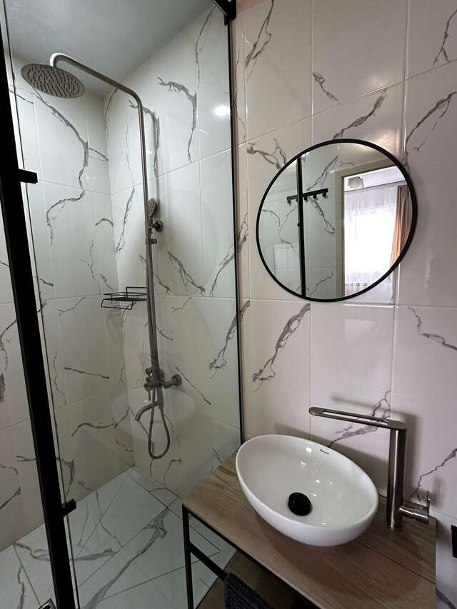 Гостиница Олимп Туапсе-162