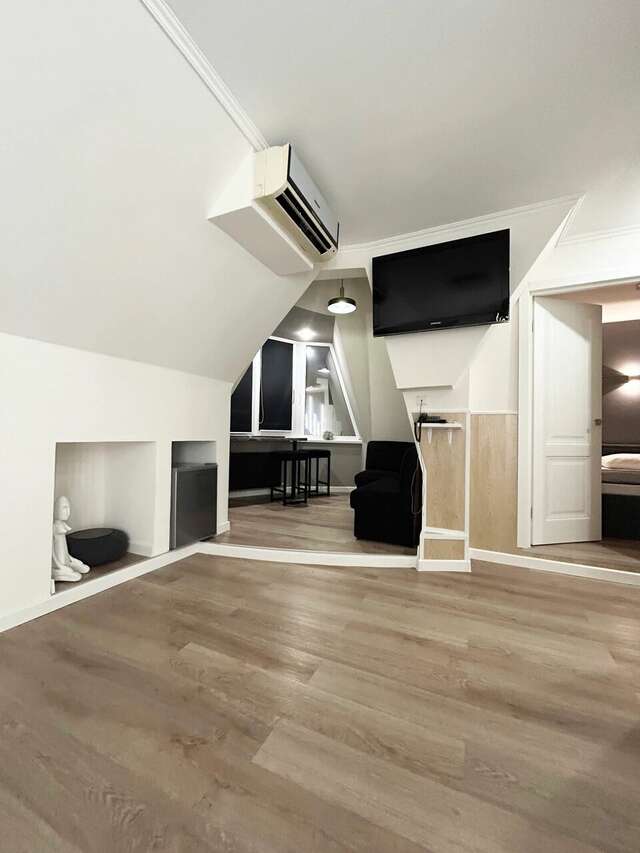 Гостиница Олимп Туапсе-126