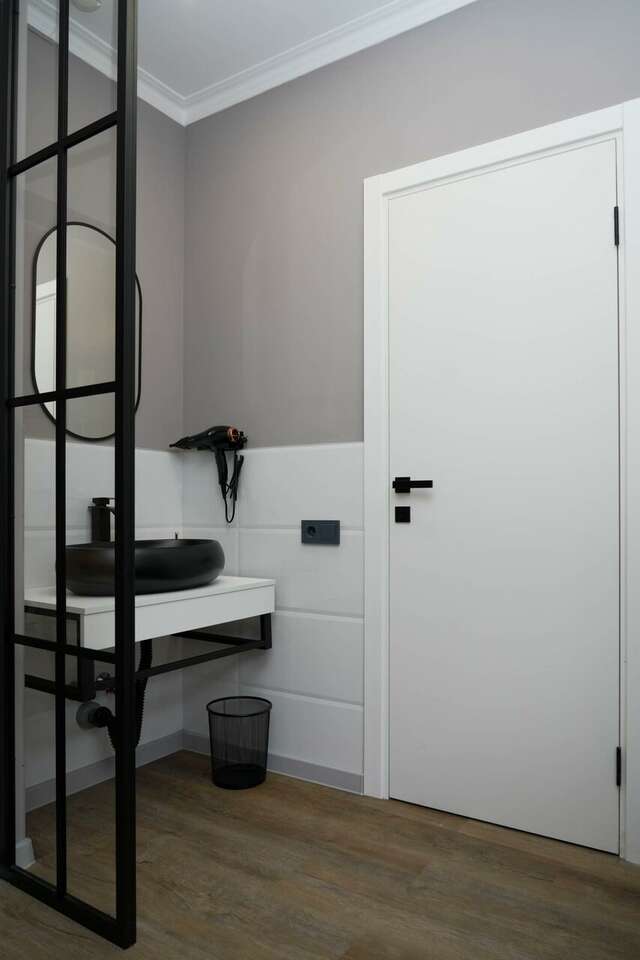 Гостиница Олимп Туапсе-116