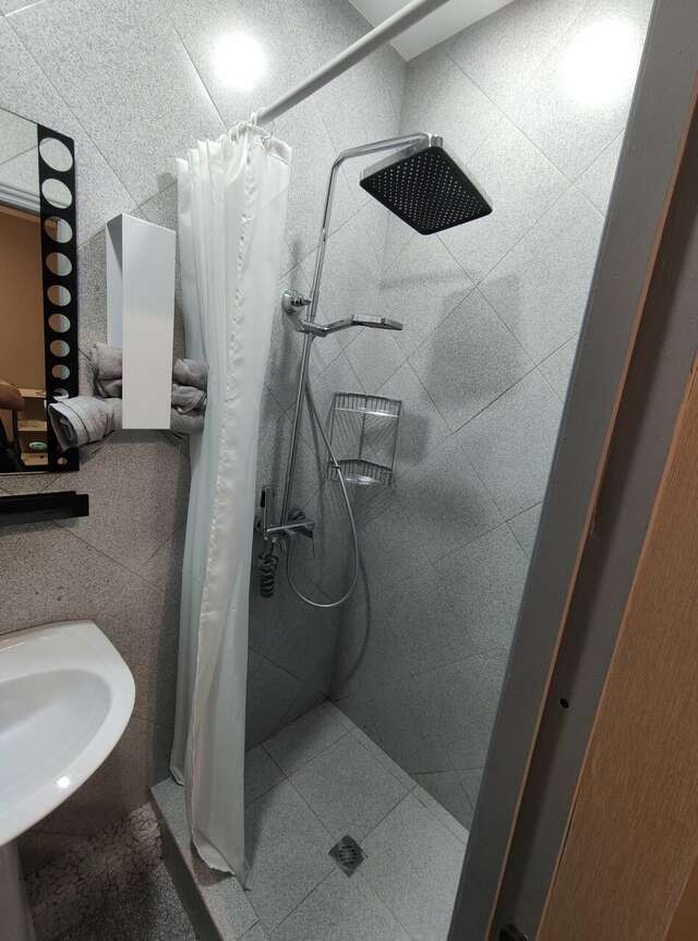 Гостиница Олимп Туапсе-170