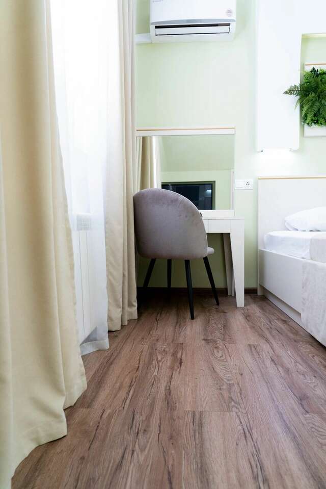 Гостиница Олимп Туапсе-44