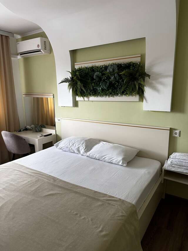 Гостиница Олимп Туапсе-164