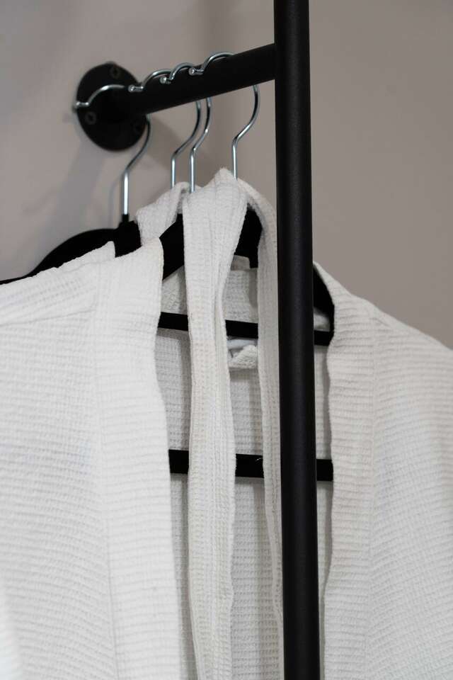 Гостиница Олимп Туапсе-67