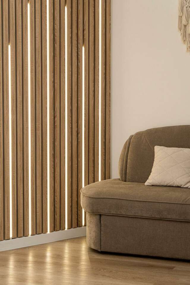 Гостиница Олимп Туапсе-40