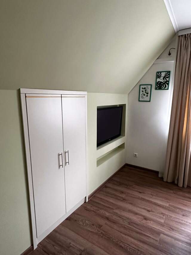 Гостиница Олимп Туапсе-155