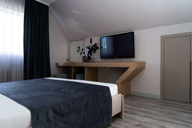 Гостиница Олимп Туапсе-111