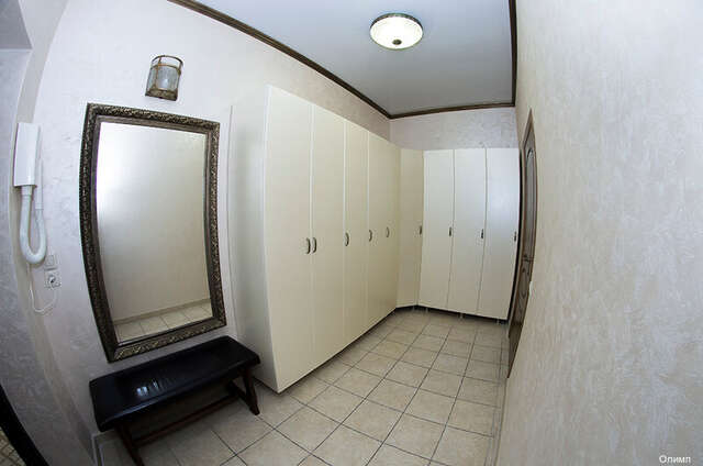 Гостиница Олимп Туапсе-163