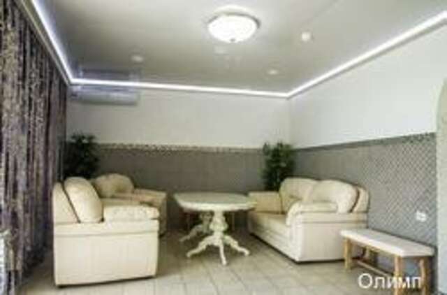 Гостиница Олимп Туапсе-143