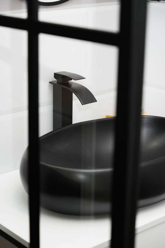 Гостиница Олимп Туапсе-97