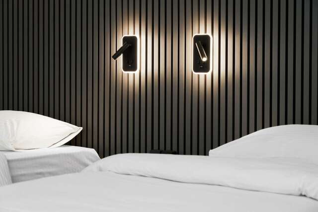 Гостиница Олимп Туапсе-21