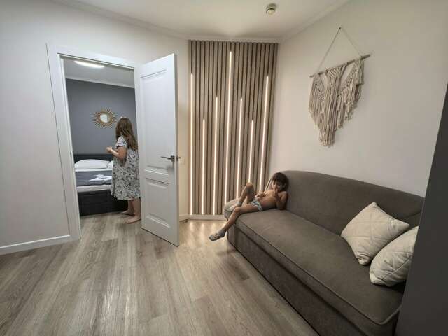 Гостиница Олимп Туапсе-150