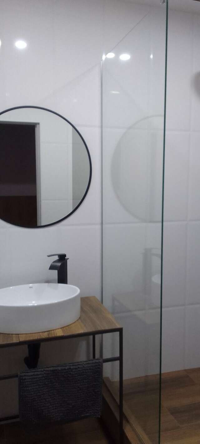 Гостиница Олимп Туапсе-174