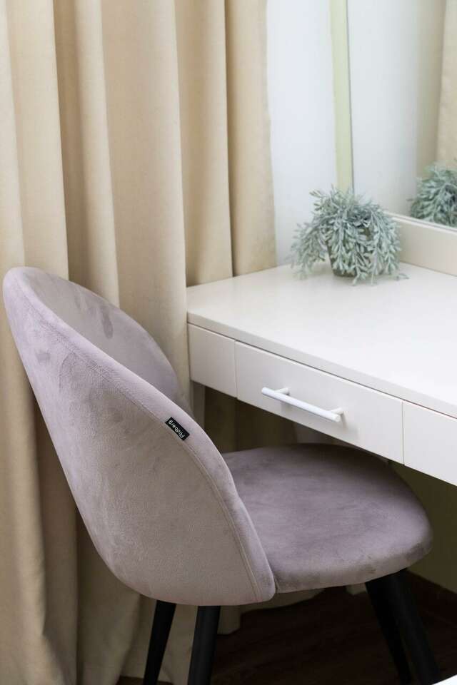 Гостиница Олимп Туапсе-69