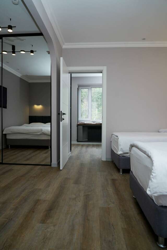 Гостиница Олимп Туапсе-91