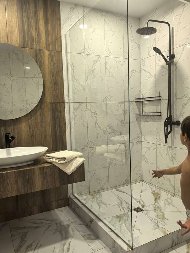 Гостиница Олимп Туапсе-154