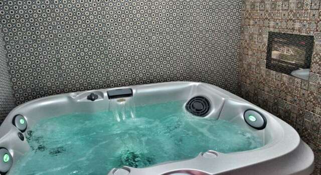 Гостиница Олимп Туапсе-59