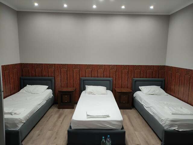 Гостиница Олимп Туапсе-149